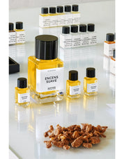 ENCENS SUAVE 6ML