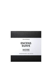 ENCENS SUAVE 6ML