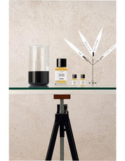 FALCON LEATHER 6ML