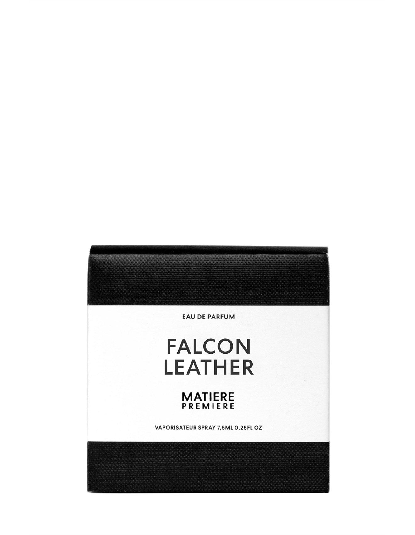 FALCON LEATHER 6ML
