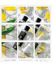 SIGNATURES OF THE SUN LILY OF THE VALLEY EAU DE PARFUM 100ML