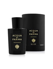 SIGNATURES OF THE SUN OUD & SPICE EAU DE PARFUM 100ML