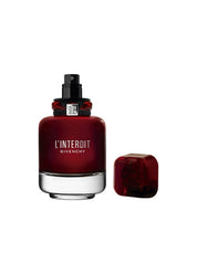 L'INTERDIT EDP ROUGE 50ML