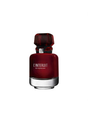 L'INTERDIT EDP ROUGE 50ML