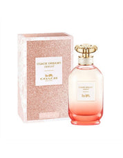 DREAMS SUNSET EDP 90ML