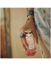 DREAMS SUNSET EDP 90ML