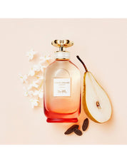 DREAMS SUNSET EDP 90ML