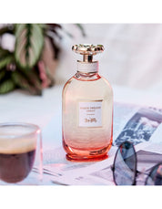 DREAMS SUNSET EDP 90ML