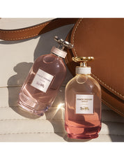 DREAMS SUNSET EDP 90ML