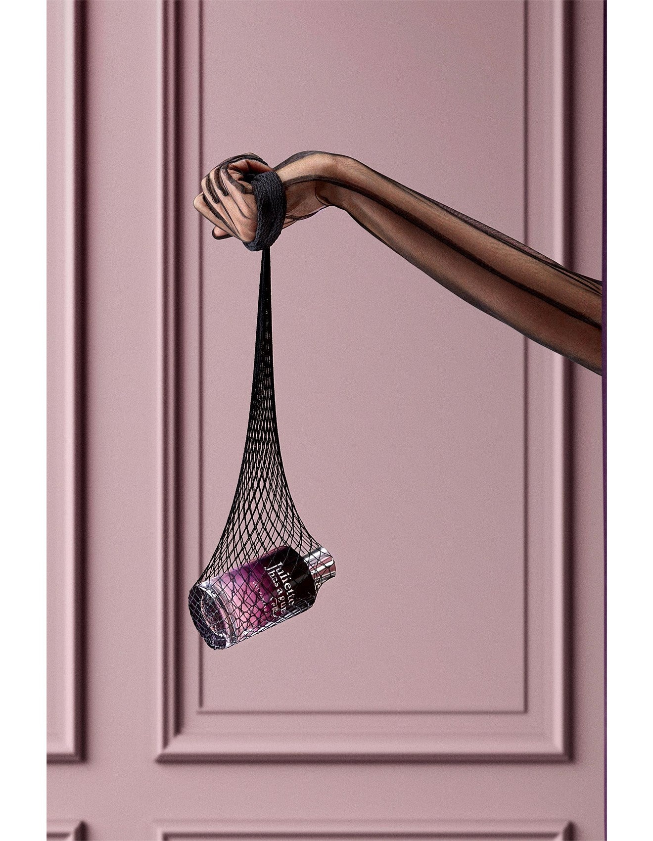LILI FANTASY 100ML EDP