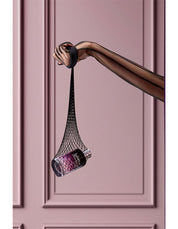 LILI FANTASY 100ML EDP