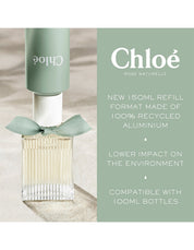 CHLOÉ NATURELLE EDP 30ML