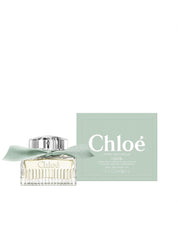 CHLOÉ NATURELLE EDP 30ML