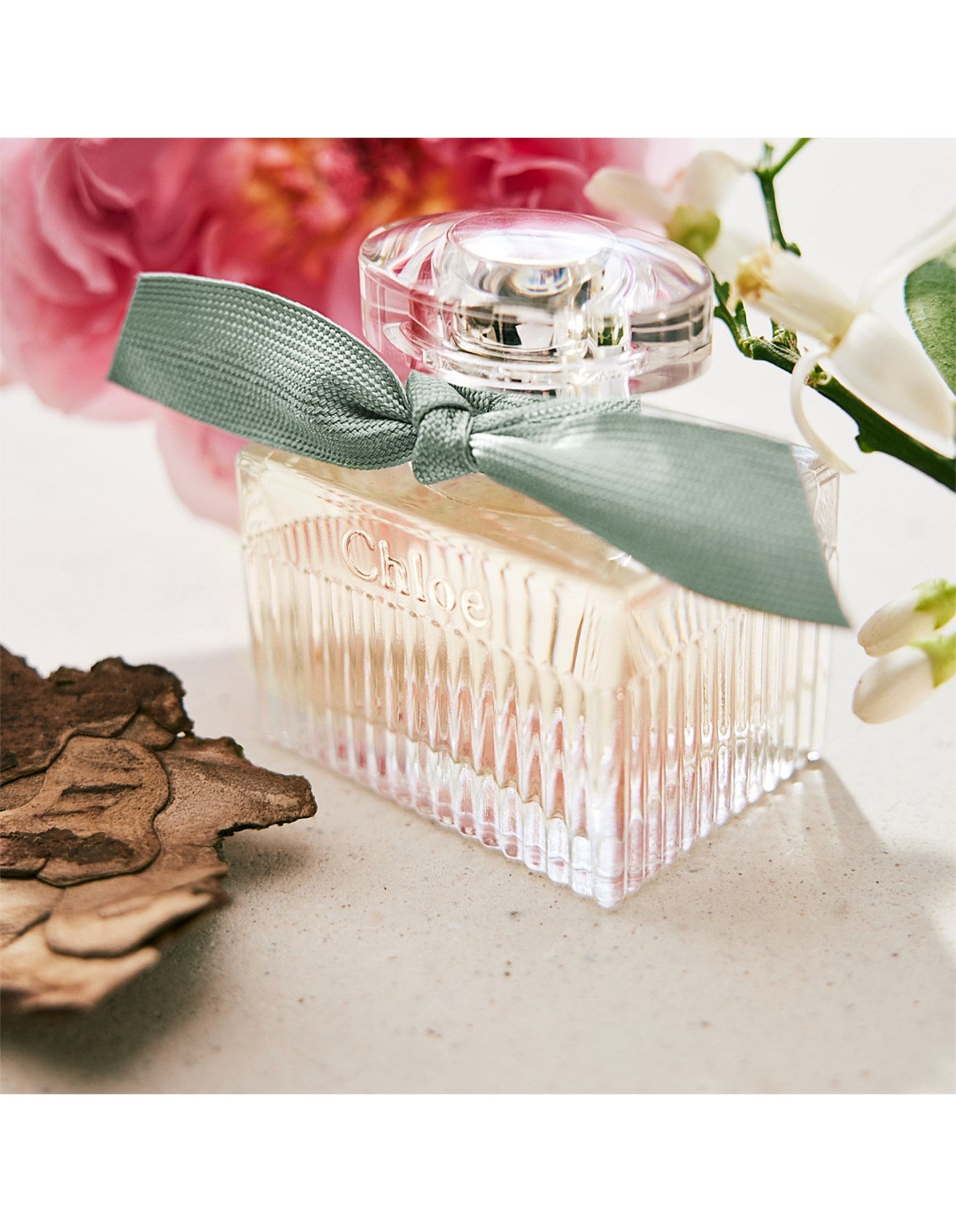 CHLOÉ NATURELLE EDP 30ML