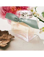 CHLOÉ NATURELLE EDP 30ML