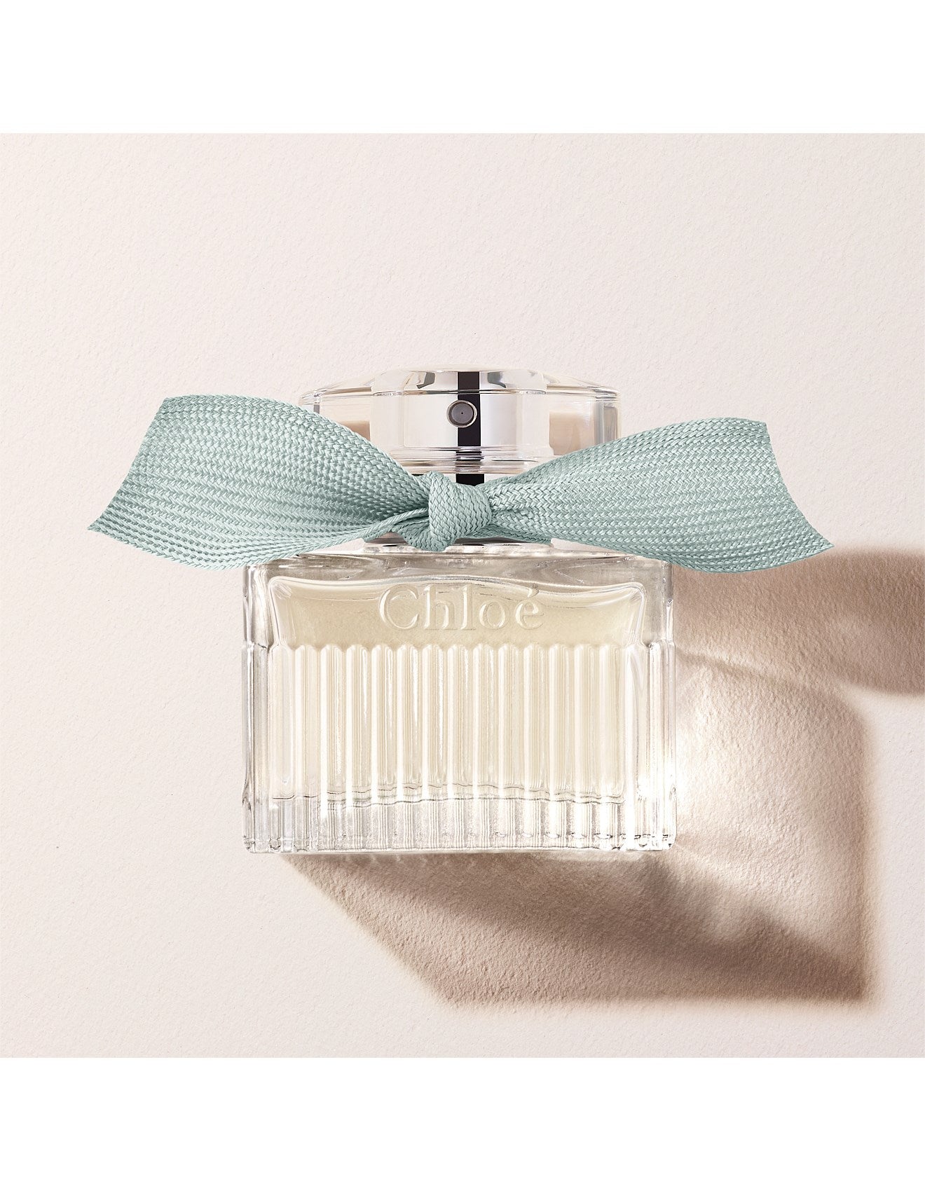 CHLOÉ NATURELLE EDP 30ML