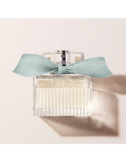 CHLOÉ NATURELLE EDP 30ML