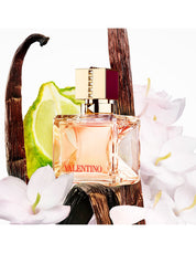 VOCE VIVA EDP INTENSE V50ML