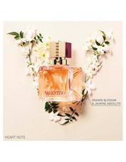 VOCE VIVA EDP INTENSE V50ML
