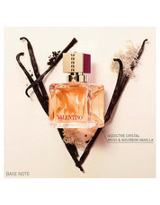 VOCE VIVA EDP INTENSE V50ML