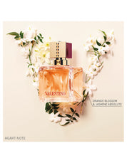 VOCE VIVA EDP INTENSE V50ML