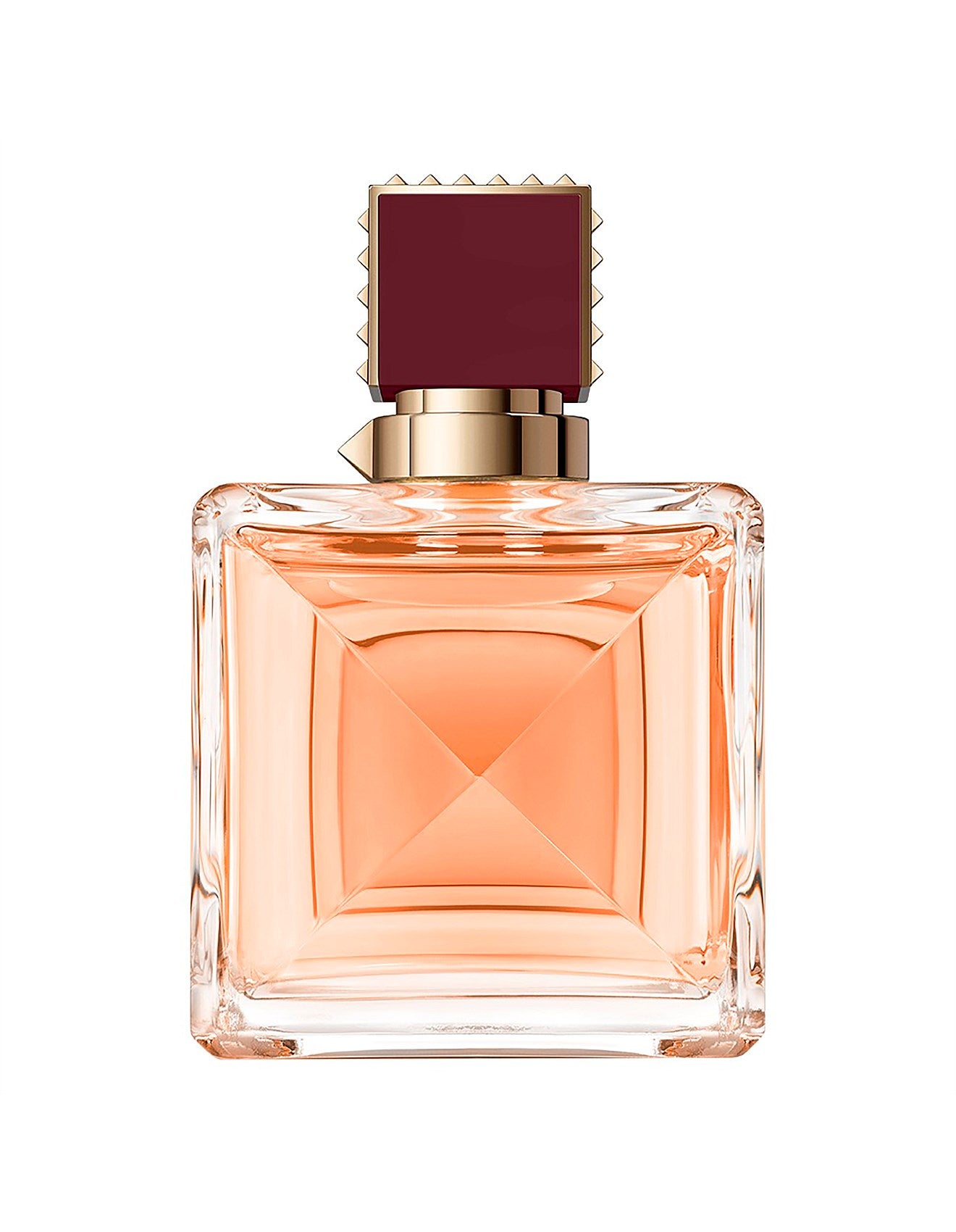 VOCE VIVA EDP INTENSE V100ML
