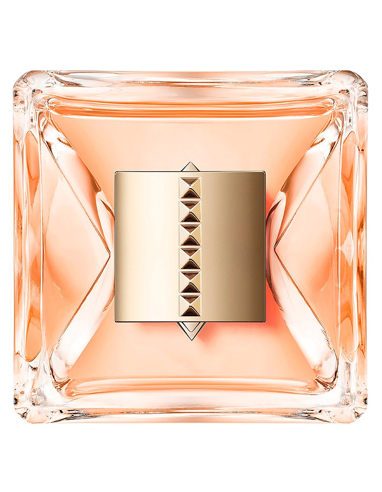 VOCE VIVA EDP INTENSE V100ML