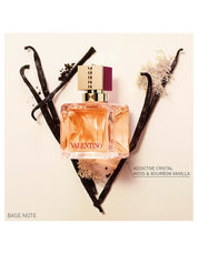 VOCE VIVA EDP INTENSE V100ML