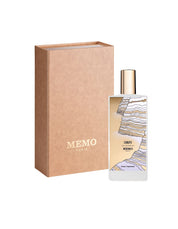 CORFU 75ML EDP