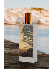 CORFU 75ML EDP