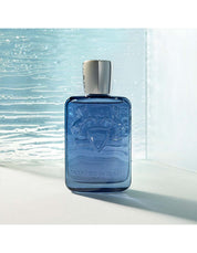SEDLEY EDP 125ML