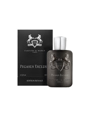 PEGASUS EXCLUSIF EDP 75ML