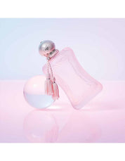 DELINA LA ROSEE EDP 75ML