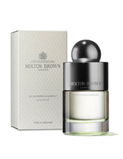 100ML LILY & MAGNOLIA BLOSSOM EAU DE TOILETTE
