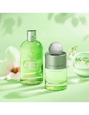 100ML LILY & MAGNOLIA BLOSSOM EAU DE TOILETTE