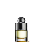 100ML FLORA LUMINARE EAU DE TOILETTE