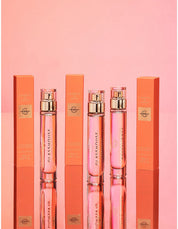SUNSETS IN CAPRI 14ML EAU DE PARFUM