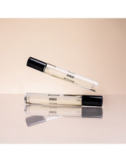 NOMAD 10ML