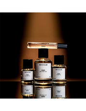 NOMAD 10ML