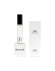 NOMAD 10ML