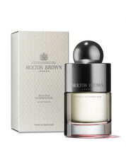 RHUBARB & ROSE EAU DE TOILETTE 100ML