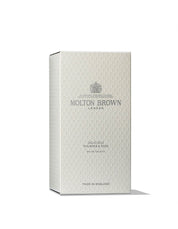 RHUBARB & ROSE EAU DE TOILETTE 100ML
