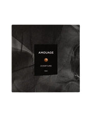 OVERTURE MAN 100ML EDP