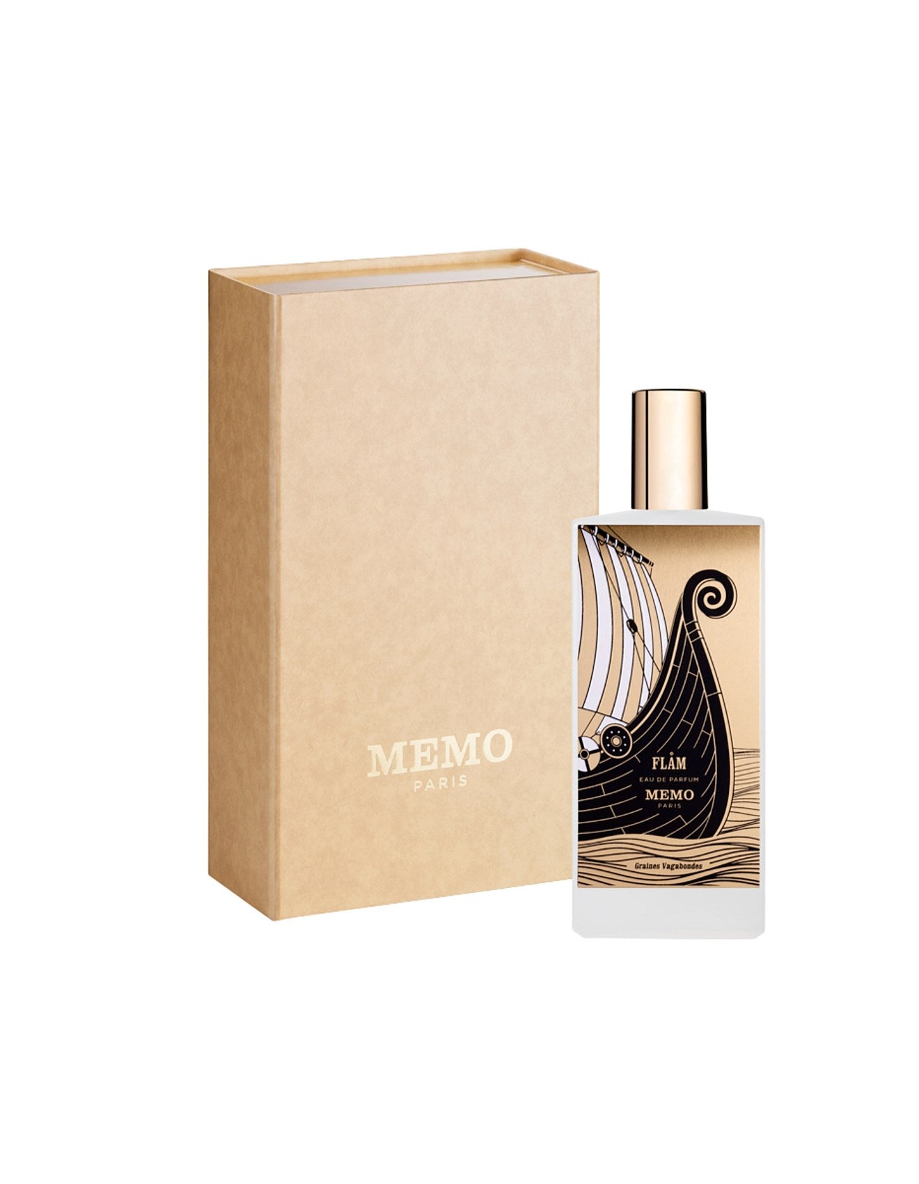 FLAM 75ML
