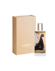 FLAM 75ML