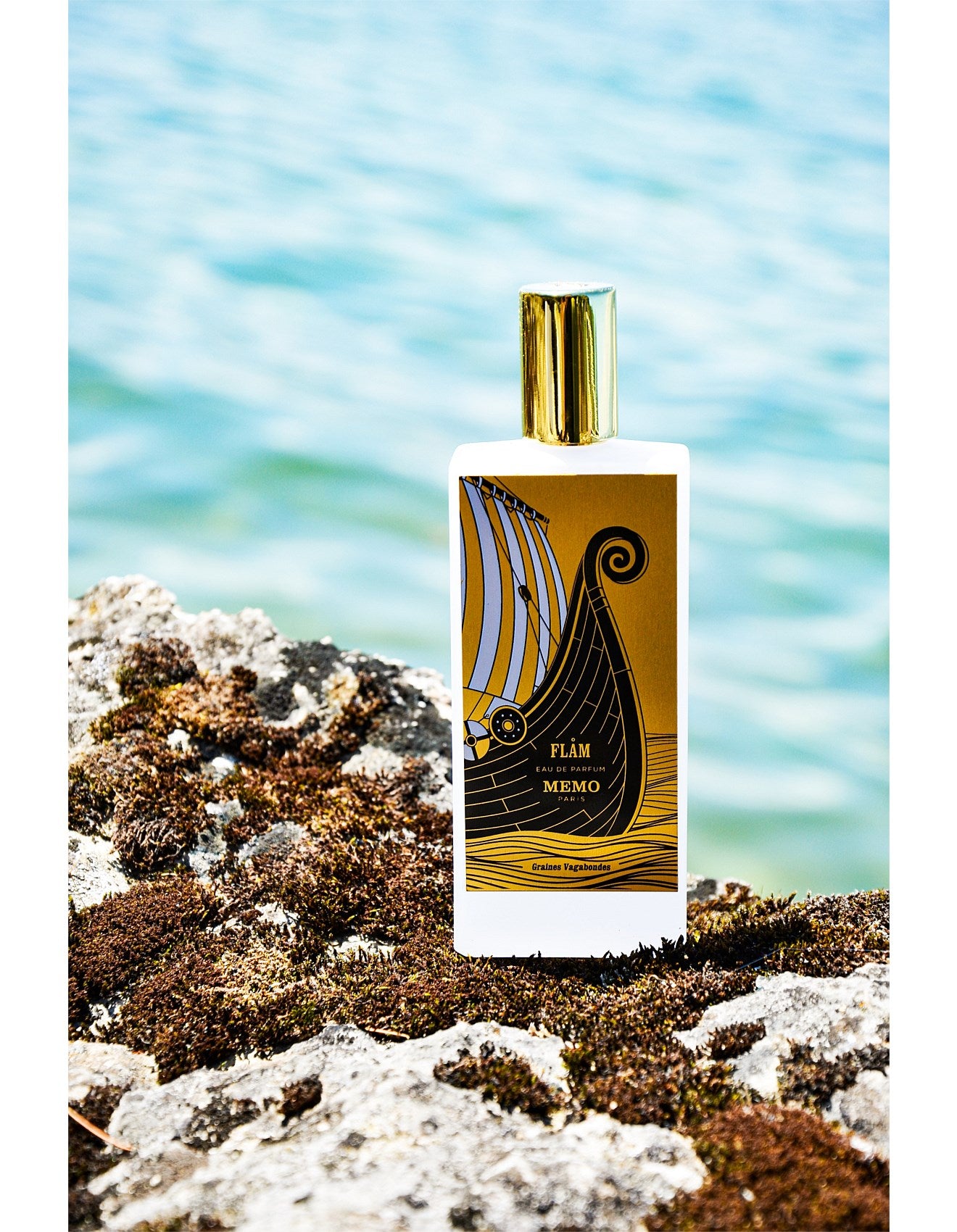 FLAM 75ML