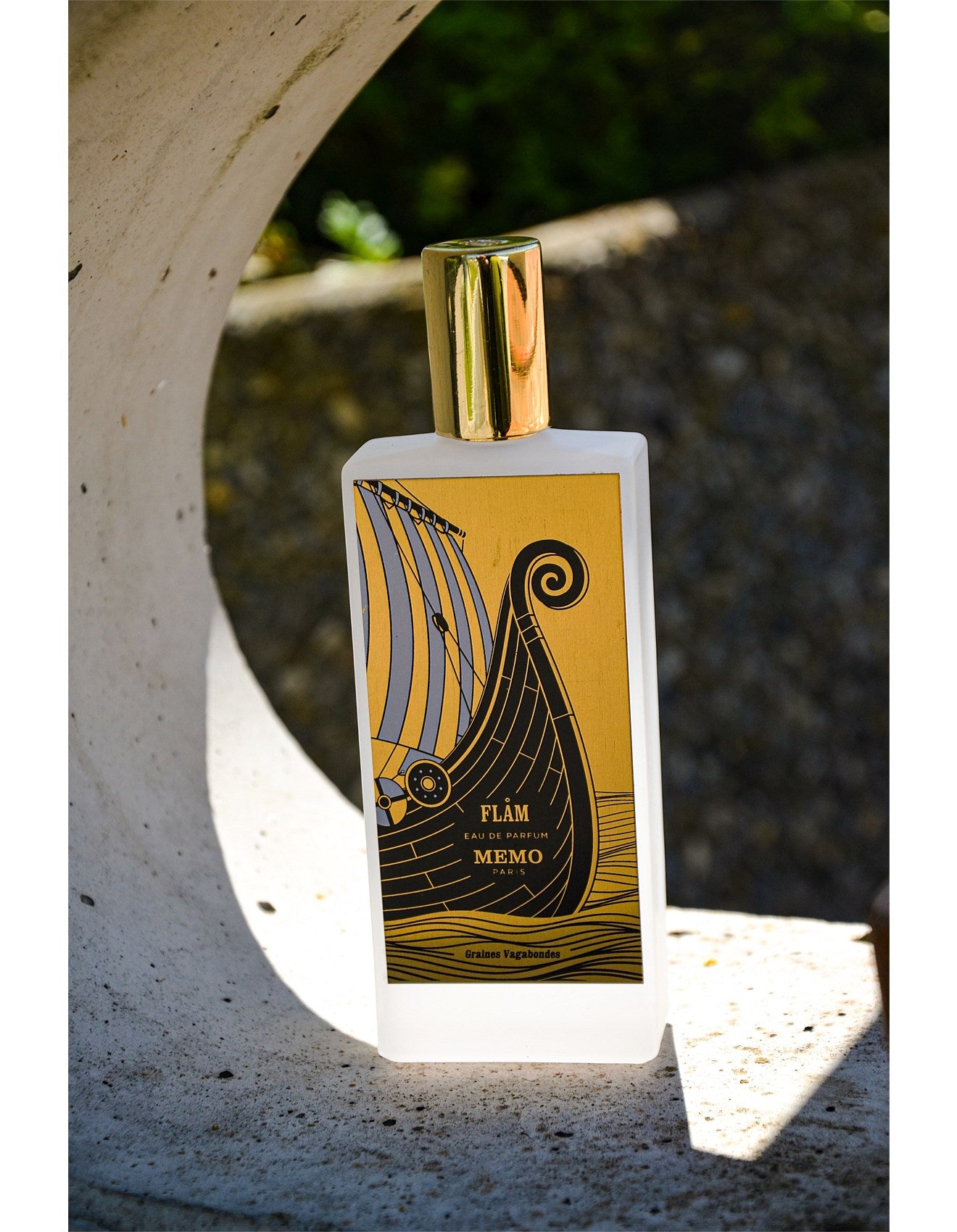 FLAM 75ML