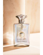 REFLECTION MAN 45 100ML EXTRAIT
