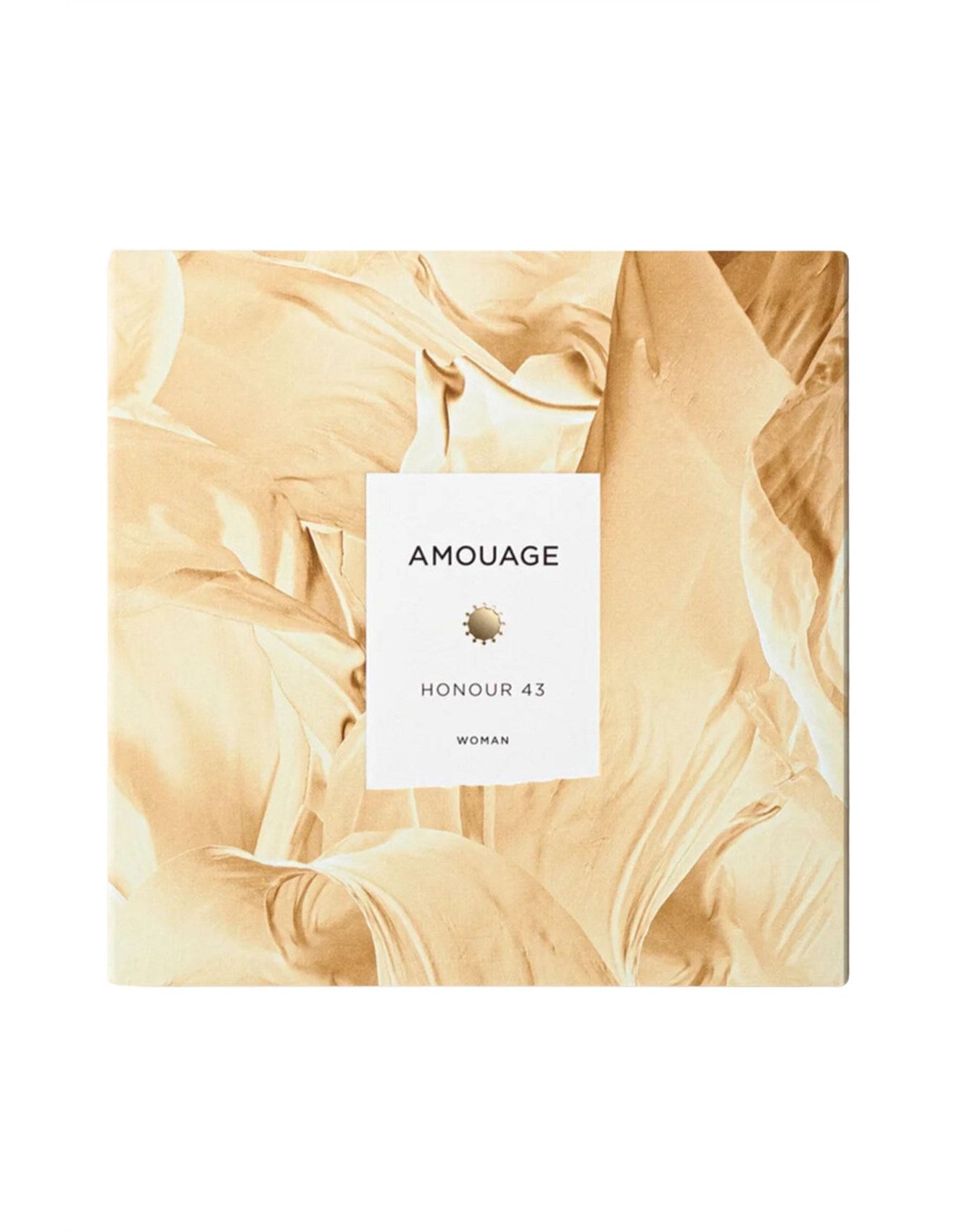 HONOUR WOMAN 43 100ML EXTRAIT