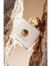 HONOUR WOMAN 43 100ML EXTRAIT